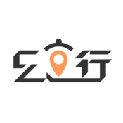 E定行车主